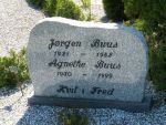 Joergen Buus.JPG